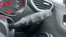 Vauxhall Crossland 1.2 Turbo Ultimate 5dr Petrol Hatchback